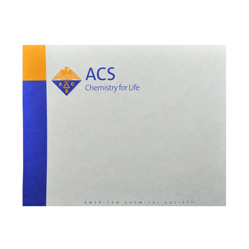 Acs Template