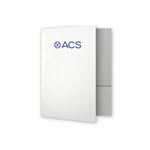 ACS Portolio Folders Product Image