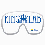 King of Lab Magnet Product Image