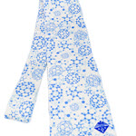 Buckeyball Tie Product Image