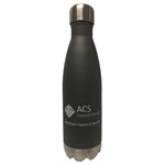 ACS Swell Bottle Product Image