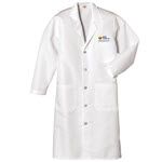 ACS Lab Coat  Product Image