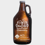 ACS Beer Growler - 64oz. Product Image