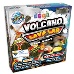 Kid's Volcano Kit Product Image
