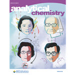 Celebrating Asian Scientists Poster Product Image