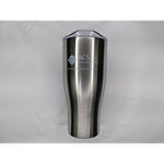 ACS Logo Stainless Steel Tumbler Product Image