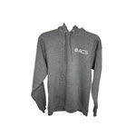 Chemistry Happens Under the Hood Hoodie  (S-3XL) Product Image