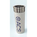 ACS Stainless Steel Tumbler Product Image
