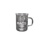 ACS Beaker Mug Product Image
