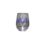 ACS Wine Glass Product Image