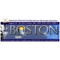 Abstracts 250 NM Boston USB Product Image