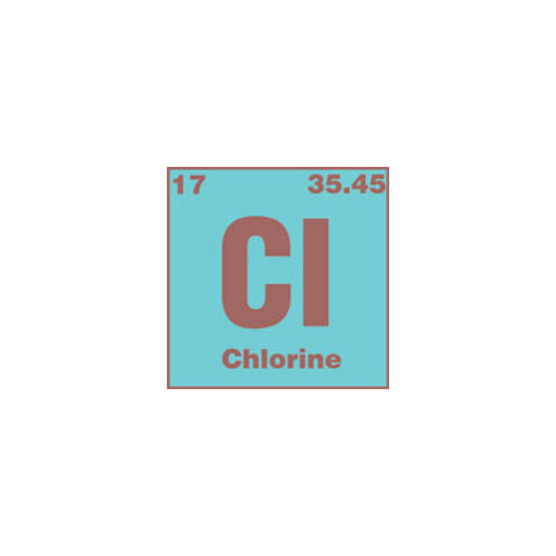 only periodic elements table Chlorine ACS Store Element Pin ACS only periodic elements table Chlorine ACS Store Element Pin ACS