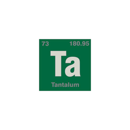 periodic table videos Uses , Periodic Table Table : Tungsten , Periodic Tantalum Radium periodic table videos Uses , Periodic Table Table : Tungsten , Periodic Tantalum Radium