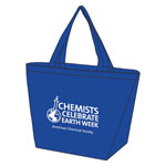 CCEW Enviro-Tote Product Image