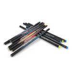 CCEW Mood Pencils (12/PK) Product Image