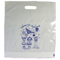 Hooray for Chemistry! - Bags (100/pack)  Product Image