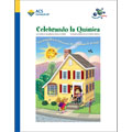 Celebrating Chemistry 2016 "Los maravillosos Interiores - El ecosistema de tu hogar" SPANISH (box of 250) Product Image