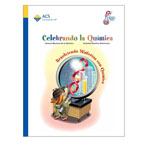 Celebrando la Química 2016 “Resolviendo Misterios con Química”(box of 250)	 Product Image