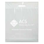 ACS Outreach Event Bags (100/PK) Product Image