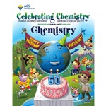 2020 CCEW Celebrating Chemistry in English – "Protecting Our Planet through Chemistry" (250/BX) Product Image