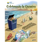 2021 CCEW Celebrating Chemistry - Spanish (250/BX) Product Image