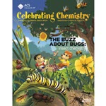 2022 CCEW Celebrating Chemistry - English (250/BX) Product Image