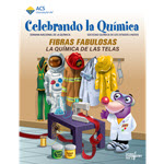 2022 NCW Celebrating Chemistry - Spanish (50/BX) Product Image