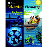 2023 CCEW Celebrating Chemistry - English (250/BX) Product Image