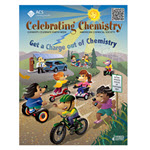CCEW 2024 Celebrating Chemistry - English (250/BX) Product Image