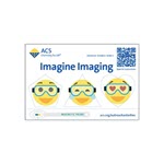 Imagine Imaging Magnets Product Image