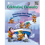 CCEW 2025 Celebrating Chemistry - English (250/BX) Product Image