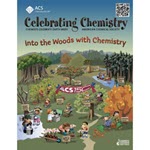 2026 CCEW Celebrating Chemistry - English (250/BX) Product Image
