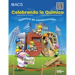 2026 NCW Celebrating Chemistry - Spanish (50/BX) Product Image