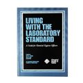 Living with the Laboratory Standard  Product Image