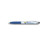 USNCO Stylus Pen Product Image