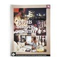 Futures Through Chemistry: Charting a Course  Product Image