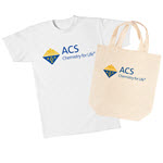 ACS Iron On (Student Communities) Product Image