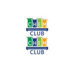 ChemClub Iron-On Sheets Product Image
