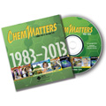 30-Year ChemMatters DVD with Site License Product Image
