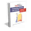 The Best of ChemMatters: Connecting Science and Literacy Product Image