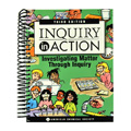 Inquiry in Action - Investigating Matter through Inquiry, 3rd Edition  Product Image