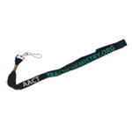 AACT TeachChemistry.org Lanyard	 Product Image
