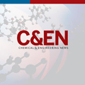 C&EN Online Non-Member 30-Day Access - CEN30 Product Image