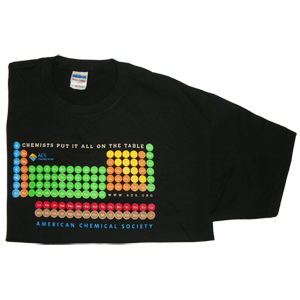 mmt shirts
